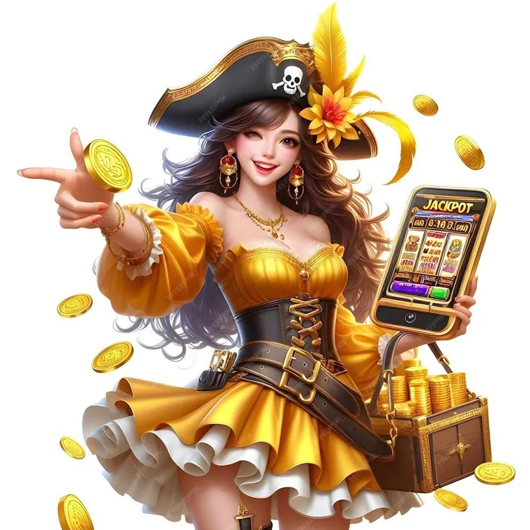 Mobile-Friendly Gaming