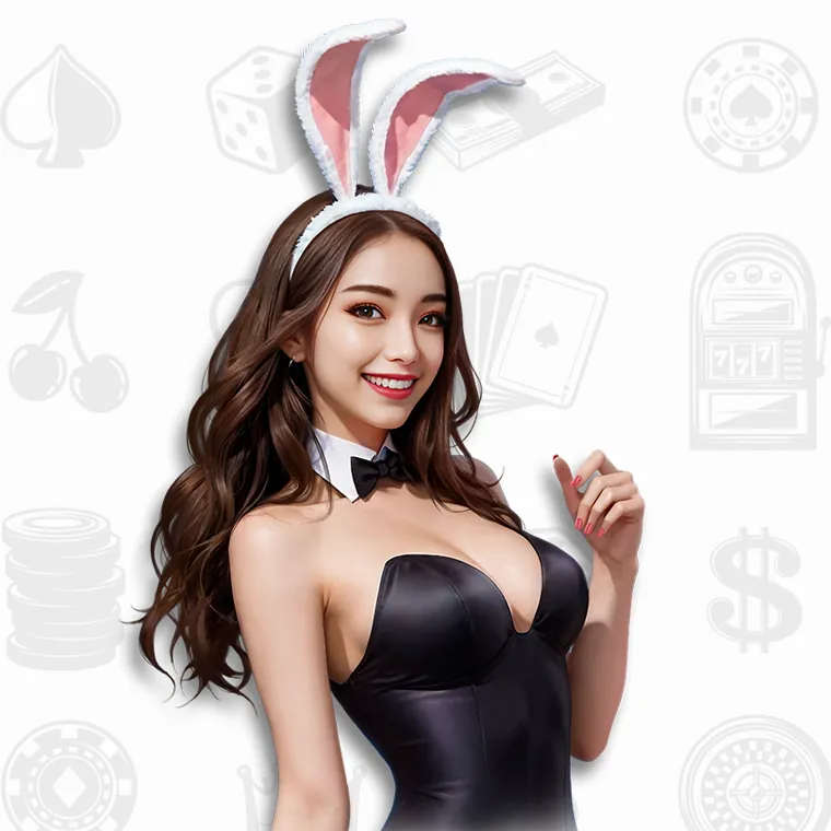 Secure 8K8 Bet Login