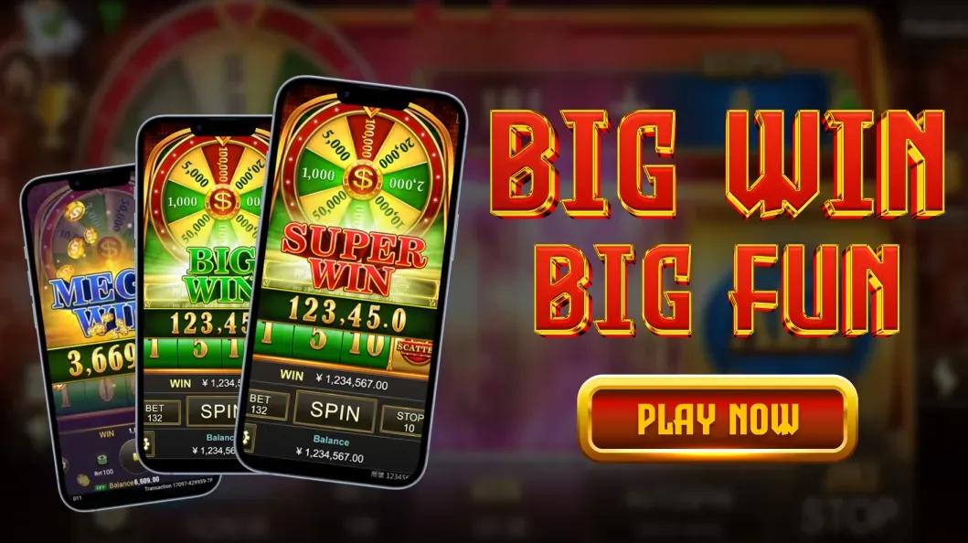 8K8 Bet Login Process on Mobile